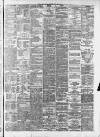 Liverpool Daily Post Monday 18 May 1874 Page 7