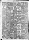 Liverpool Daily Post Tuesday 19 May 1874 Page 4