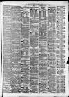 Liverpool Daily Post Wednesday 20 May 1874 Page 3