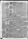 Liverpool Daily Post Wednesday 20 May 1874 Page 4