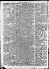 Liverpool Daily Post Wednesday 20 May 1874 Page 6