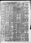 Liverpool Daily Post Wednesday 20 May 1874 Page 7