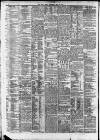 Liverpool Daily Post Wednesday 20 May 1874 Page 8