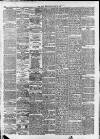 Liverpool Daily Post Friday 22 May 1874 Page 4