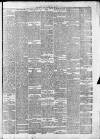 Liverpool Daily Post Friday 22 May 1874 Page 5