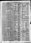 Liverpool Daily Post Friday 22 May 1874 Page 7