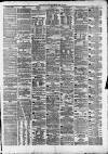 Liverpool Daily Post Saturday 23 May 1874 Page 3