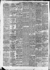 Liverpool Daily Post Saturday 23 May 1874 Page 4