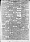 Liverpool Daily Post Saturday 23 May 1874 Page 5