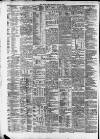 Liverpool Daily Post Saturday 23 May 1874 Page 8