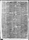 Liverpool Daily Post Tuesday 26 May 1874 Page 2