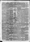 Liverpool Daily Post Tuesday 26 May 1874 Page 4