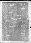 Liverpool Daily Post Tuesday 26 May 1874 Page 5