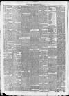 Liverpool Daily Post Tuesday 26 May 1874 Page 6