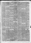 Liverpool Daily Post Tuesday 26 May 1874 Page 7