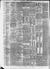 Liverpool Daily Post Tuesday 26 May 1874 Page 8