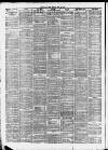 Liverpool Daily Post Friday 29 May 1874 Page 2