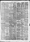 Liverpool Daily Post Friday 29 May 1874 Page 3