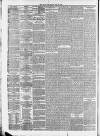 Liverpool Daily Post Friday 29 May 1874 Page 4