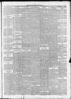 Liverpool Daily Post Friday 29 May 1874 Page 5