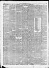 Liverpool Daily Post Friday 29 May 1874 Page 6