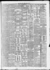 Liverpool Daily Post Friday 29 May 1874 Page 7