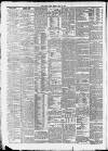Liverpool Daily Post Friday 29 May 1874 Page 8
