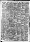 Liverpool Daily Post Monday 01 June 1874 Page 2