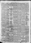 Liverpool Daily Post Monday 29 June 1874 Page 4