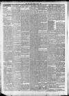 Liverpool Daily Post Monday 29 June 1874 Page 6