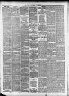 Liverpool Daily Post Tuesday 02 June 1874 Page 4