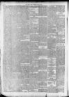 Liverpool Daily Post Tuesday 02 June 1874 Page 6