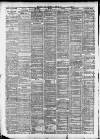 Liverpool Daily Post Wednesday 03 June 1874 Page 2