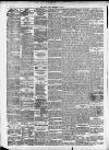Liverpool Daily Post Wednesday 03 June 1874 Page 4