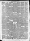 Liverpool Daily Post Wednesday 03 June 1874 Page 6