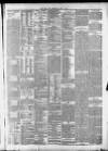 Liverpool Daily Post Wednesday 03 June 1874 Page 7