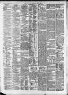 Liverpool Daily Post Wednesday 03 June 1874 Page 8