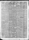 Liverpool Daily Post Thursday 04 June 1874 Page 2