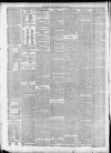 Liverpool Daily Post Thursday 04 June 1874 Page 6