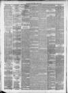 Liverpool Daily Post Friday 05 June 1874 Page 4