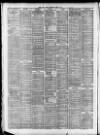 Liverpool Daily Post Saturday 06 June 1874 Page 2
