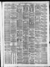 Liverpool Daily Post Saturday 06 June 1874 Page 3