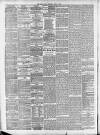 Liverpool Daily Post Saturday 06 June 1874 Page 4