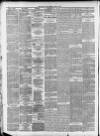 Liverpool Daily Post Monday 08 June 1874 Page 4