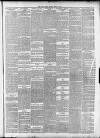 Liverpool Daily Post Monday 08 June 1874 Page 5