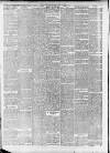 Liverpool Daily Post Monday 08 June 1874 Page 6