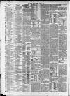 Liverpool Daily Post Monday 08 June 1874 Page 8