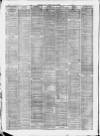 Liverpool Daily Post Friday 12 June 1874 Page 2