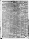 Liverpool Daily Post Saturday 13 June 1874 Page 2