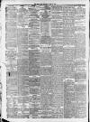 Liverpool Daily Post Saturday 13 June 1874 Page 4